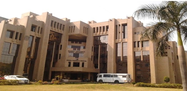 AIIMS Delhi